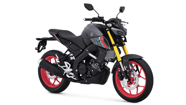 భారత మార్కెట్లో సరికొత్త 2022 Yamaha MT-15 V2.0 బైక్ లాంచ్ డేట్ ఫిక్స్.. ఈ బైక్ గురించి మాకేమి తెలుసంటే..?