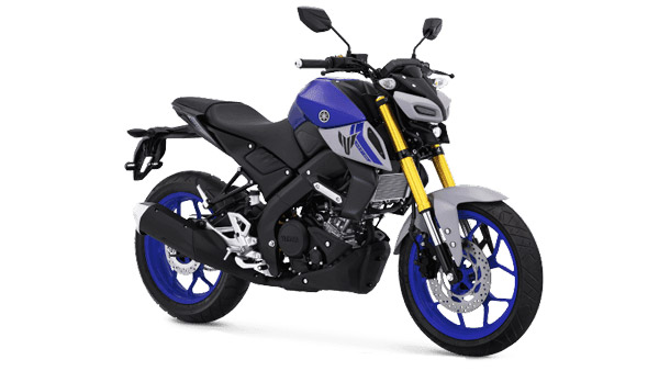 భారత మార్కెట్లో సరికొత్త 2022 Yamaha MT-15 V2.0 బైక్ లాంచ్ డేట్ ఫిక్స్.. ఈ బైక్ గురించి మాకేమి తెలుసంటే..?