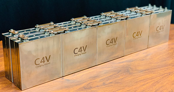 ఇంపోర్టెడ్ బ్యాటరీలు భారతీయ పరిస్థితులకు సరైనవి కావు, అందుకే ప్రమాదాలు: సీనియర్ సైంటిస్ట్