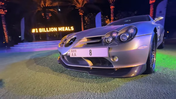 ఫ్యాన్సీ నెంబర్ కావాలా.. అయితే ఎలా పొందాలో తెలుసా..?