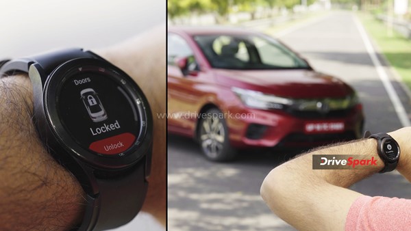 దెబ్బకు ఠా సెడాన్ల ముఠా..! హోండా సిటీ (e:HEV) హైబ్రిడ్ రాకతో ఇతర సెడాన్ల పరిస్థితి ఇదీ..!! పూర్తి రివ్యూ మీకోసం..