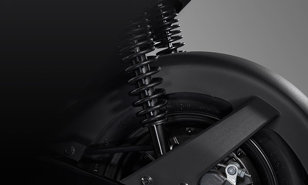 యాక్టివా ఎలక్ట్రిక్ స్కూటర్‌ను విడుదల చేసేందుకు ప్లాన్ చేస్తున్న హోండా, 2023లో లాంచ్!