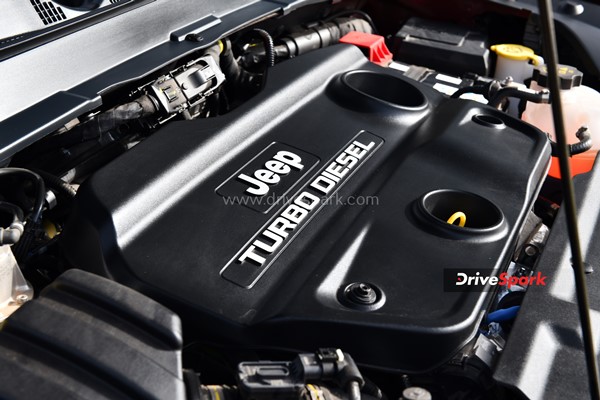 మే 19న జీప్ మెరిడియన్ (Jeep Meridian) ఎస్‌యూవీ విడుదల, డీటేల్స్