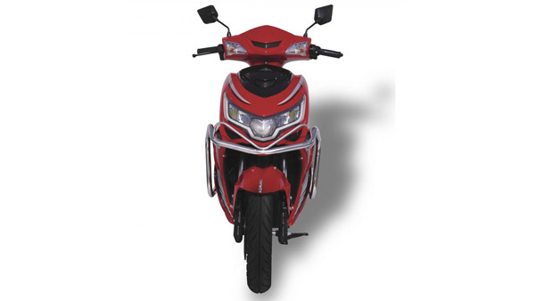 భారత మార్కెట్లోని Komaki నుంచి రెండు ఎలక్ట్రిక్ స్కూటర్స్ విడుదల.. ధర & వివరాలు 