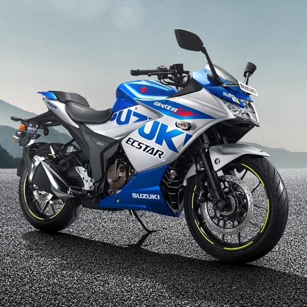 ఏప్రిల్ 2022 నెలలో ఏ సుజుకి టూవీలర్ బెస్ట్ అంటే..?