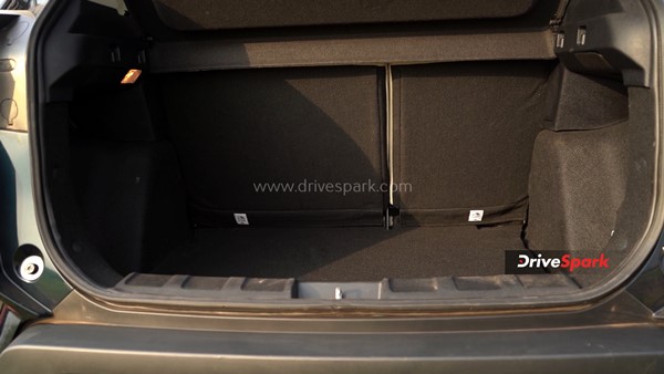 టాటా చెయ్యి వేస్తే అది రాంగై పోదులేరా.. కొత్త 'టాటా నెక్సాన్ ఈవీ మ్యాక్స్' (Nexon EV Max) రివ్యూ