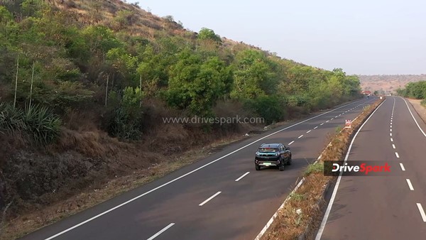 టాటా చెయ్యి వేస్తే అది రాంగై పోదులేరా.. కొత్త 'టాటా నెక్సాన్ ఈవీ మ్యాక్స్' (Nexon EV Max) రివ్యూ