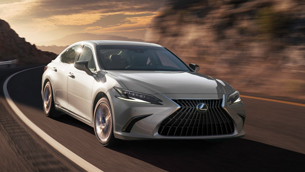 డైరెక్టర్‌కి ఖరీదైన కార్ గిఫ్ట్‌గా అందించిన కమల్ హాసన్: ధర తెలిస్తే ఖచ్చితంగా హవాక్కవుతారు.. 