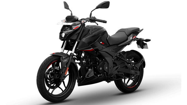 భారతీయ మార్కెట్లో విడుదలైన బజాజ్ పల్సర్ ఎన్160: ధర & వివరాలు