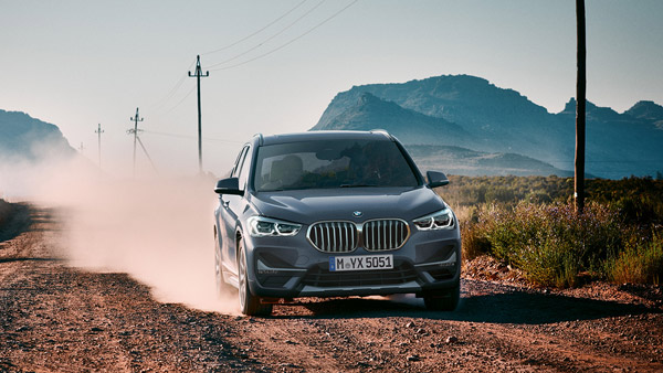 అన్నీ లగ్జరీ కార్లే.. ధర మాత్రం 'టొయోట ఫార్చ్యూనర్' కంటే తక్కువ: ఆ కార్లు ఏవో ఇక్కడ చూడండి