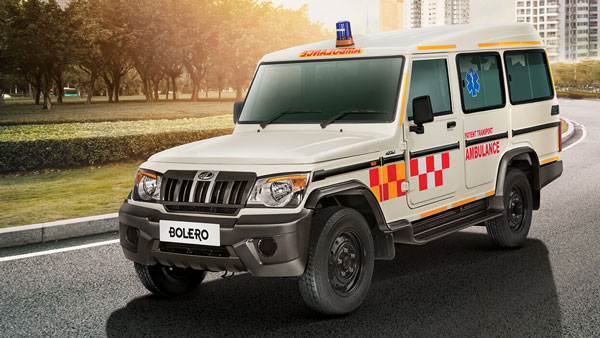 అలెర్ట్.. అలెర్ట్: ఆ వాహనాలకు దారి ఇవ్వలేదో, రూ. 10,000 ఫైన్