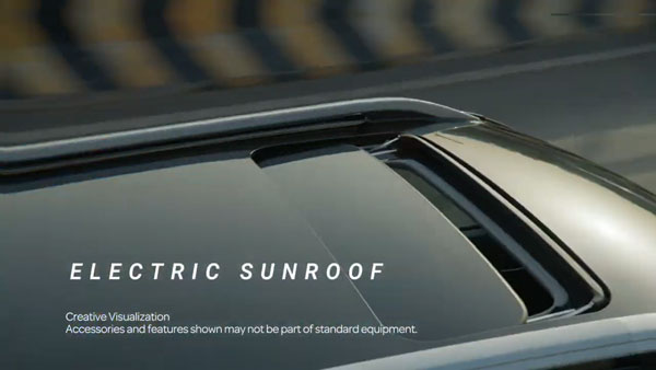 మొత్తం 10 వేరియంట్లలో విడుదల కానున్న 2022 మారుతి సుజుకి విటారా బ్రెజ్జా.. హైబ్రిడ్ వేరియంట్స్ కూడా..