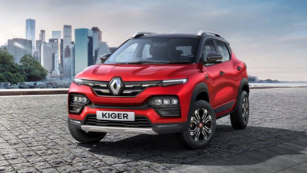 రెనో (Renault) కార్లపై జూన్ 2022 నెల ఆఫర్లు.. రూ.55,000 వరకూ తగ్గింపులు!