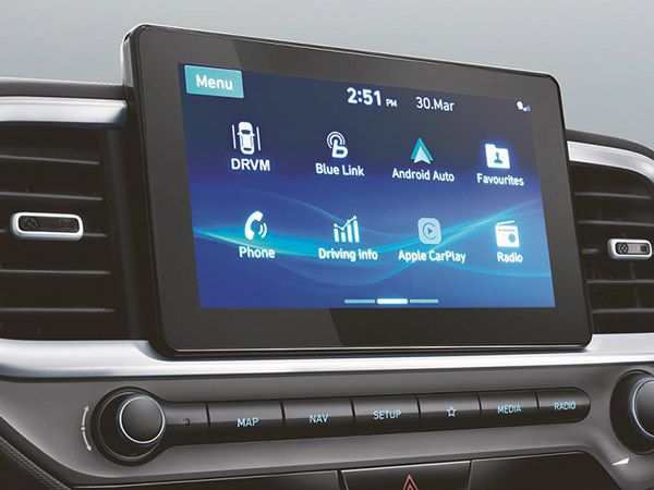 ఒక్క కీ తోనే కార్లను డెలివరీ చేస్తున్న హ్యుందాయ్..! ఆరు నెలల తర్వాతే సెకండ్ కీ డెలివరీ..!!