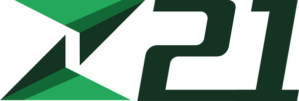 హైదరాబాద్‌కు చెందిన జీరో21 (ZERO21) కంపెనీ నుండి రెండు హై-స్పీడ్ ఎలక్ట్రిక్ ఆటోరిక్షాలు..