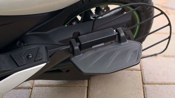 కొత్త 2022 ఏథర్ 450ఎక్స్ స్కూటర్ కొంటున్నారా..? అయితే, ముందుగా ఈ 5 విషయాలు తెలుసుకోండి!