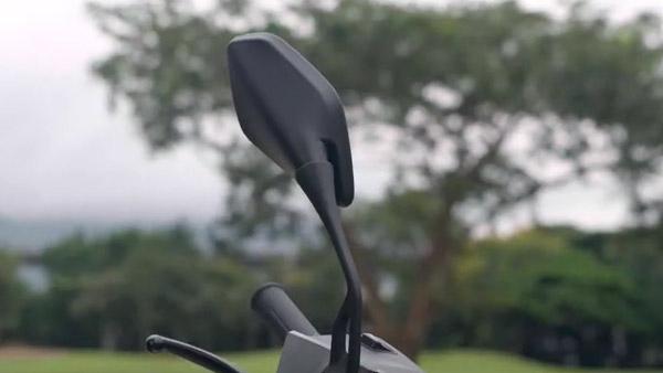 పాత మోడల్ ఏథర్ 450ఎక్స్‌కి మరియు కొత్త జెన్ 3 మోడల్‌కి మధ్య ప్రధాన తేడాలు ఏంటంటే..?