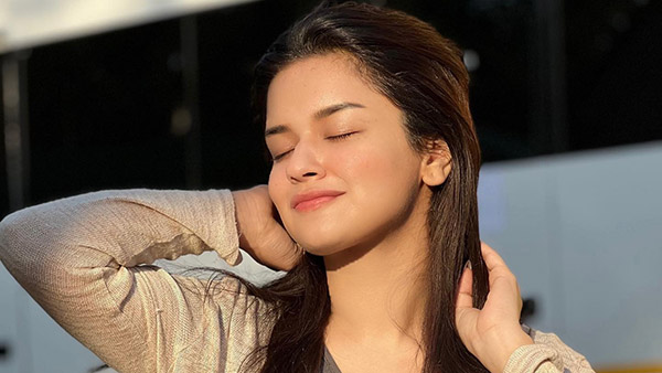 భారతదేశంలోని టాప్ 10 టీవీ స్టార్స్ ఉపయోగించే ఆధునిక కార్లు: వివరాలు