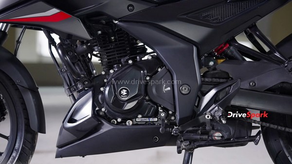 బజాజ్ పల్సర్ ఎన్160 (Bajaj Pulsar N160) టెస్ట్ రైడ్ రివ్యూ.. ఇది నిజంగానే 'బెస్ట్ స్పోర్టీ కమ్యూటర్ బైక్'..