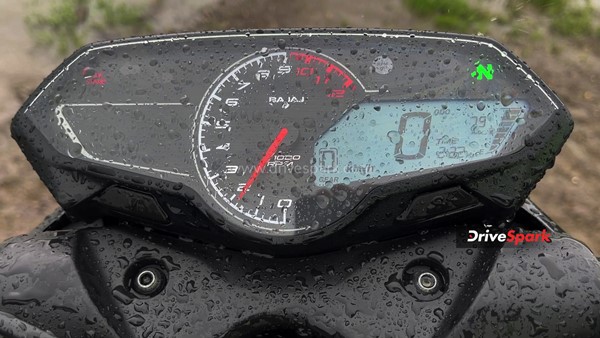 బజాజ్ పల్సర్ ఎన్160 (Bajaj Pulsar N160) టెస్ట్ రైడ్ రివ్యూ.. ఇది నిజంగానే 'బెస్ట్ స్పోర్టీ కమ్యూటర్ బైక్'..