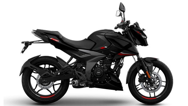 భారతదేశంలో తగ్గిన బజాజ్ బైక్ సేల్స్.. కానీ విదేశాల్లో మాత్రం భేష్..!