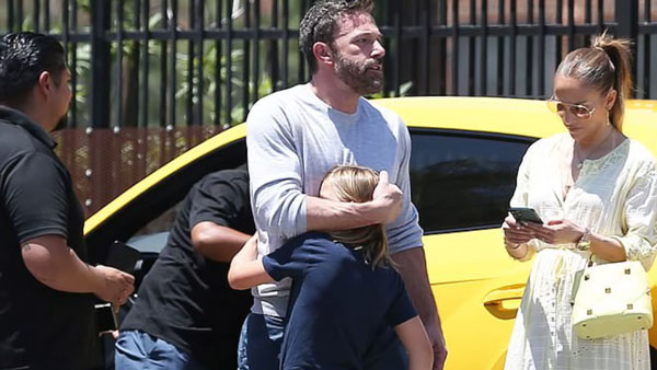 కోట్లు ఖరీదు చేసే లాంబోర్ఘిని కారుతో మరో కాస్ట్లీ కారును ఢీకొట్టిన 10 ఏళ్ల బాలుడు!