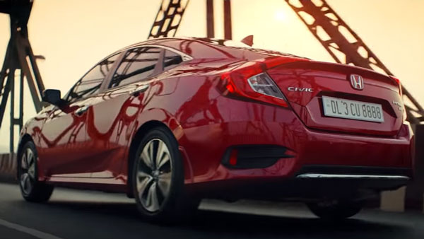 సెకండ్ హ్యాండ్ కార్ మార్కెట్లో ఈ మోడళ్లు దొరికితే వదులుకోకండి..!