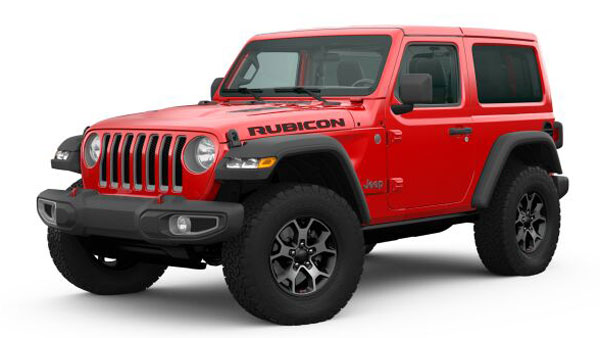 భారతదేశంలోని టాప్ 10 టీవీ స్టార్స్ ఉపయోగించే ఆధునిక కార్లు: వివరాలు