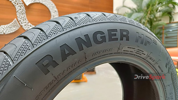 JK Tyres విడుదల చేసిన కొత్త టైర్లు.. వీటి స్పెషాలిటీ ఏంటో తెలుసా?