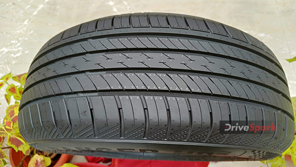 JK Tyres విడుదల చేసిన కొత్త టైర్లు.. వీటి స్పెషాలిటీ ఏంటో తెలుసా?