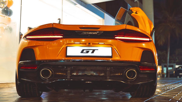 తన మొదటి కారు గురించి పెదవి విప్పిన కార్తిక్ ఆర్యన్.. ఇంతకీ ఏం చెప్పాడో తెలుసా?