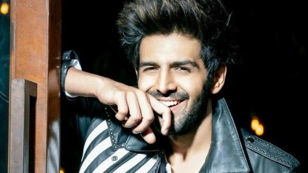 తన మొదటి కారు గురించి పెదవి విప్పిన కార్తిక్ ఆర్యన్.. ఇంతకీ ఏం చెప్పాడో తెలుసా?