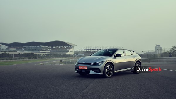 భారతదేశంలో మొదటి 150 kWh DC ఛార్జర్ ఇన్‌స్టాల్ చేసిన కియా మోటార్స్: దీని ప్రత్యేకత ఏంటో తెలుసా?