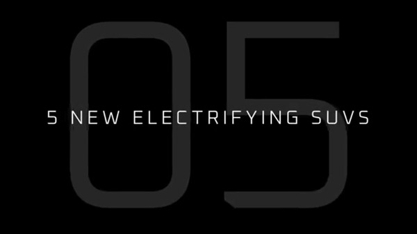 ఆగస్ట్ 15వ తేదీన కొత్త ఎలక్ట్రిక్ కారును ఆవిష్కరించనున్న మహీంద్రా.. ఏమై ఉంటుందో తెలుసా?