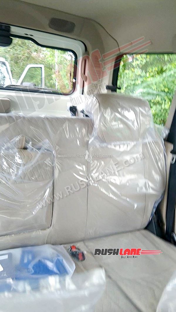 కొత్త స్కార్పియో-ఎన్ వచ్చిందని పాత స్కార్పియోని మర్చిపోకండి.. ఇదిగో ఇది మీకోసమే తిరిగొస్తోంది..!