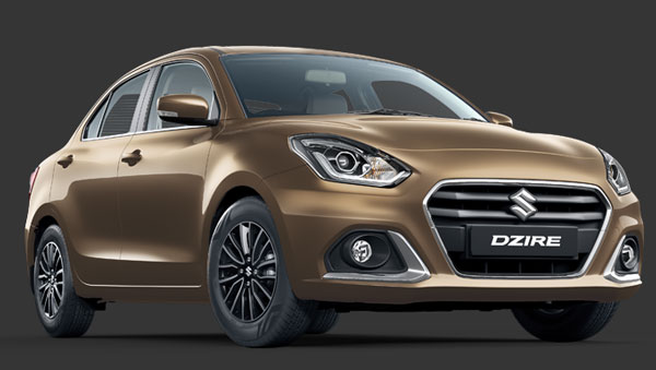 కస్టమర్లు ఎగిరి గంతేసి మరి కొంటున్న టాప్ 10 కార్లు ఇవే.. నెంబర్ వన్ ప్లేస్‌లో మారుతి వ్యాగన్ఆర్!