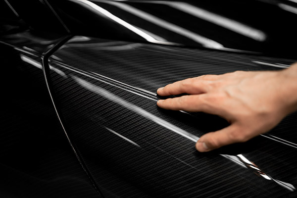 ఎట్టకేలకు ఉత్పత్తి దశకు చేరుకున్న 1900 హార్స్ పవర్ పినిన్‌ఫరీనా బాటిస్టా ఎలక్ట్రిక్ హైపర్‌కార్!