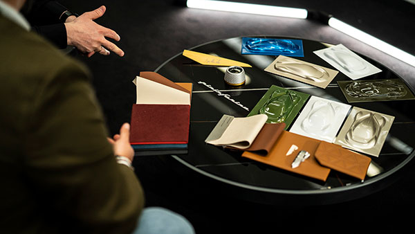 ఎట్టకేలకు ఉత్పత్తి దశకు చేరుకున్న 1900 హార్స్ పవర్ పినిన్‌ఫరీనా బాటిస్టా ఎలక్ట్రిక్ హైపర్‌కార్!