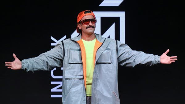 దీపిక & రణవీర్ మైండ్ బ్లోయింగ్ కార్ కలెక్షన్: ఆడి నుంచి ఆస్టన్ మార్టిన్ దాకా..!!