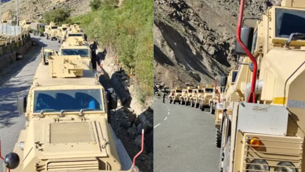 ఈ వాహనాన్ని టాటా తయారు చేసిందంటే నమ్ముతారా? దీనిని ఎందుకు ఉపయోగిస్తారంటే..