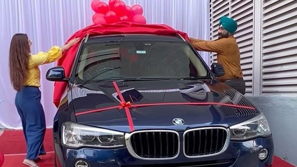 భారతదేశంలోని టాప్ 10 టీవీ స్టార్స్ ఉపయోగించే ఆధునిక కార్లు: వివరాలు