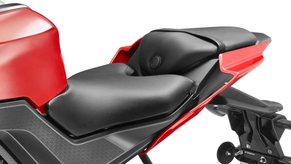 యమహా ఆర్15 వి3 లో కొత్త మ్యాట్ బ్లాక్ కలర్ ఆప్షన్.. ధర, ఫీచర్లు మరియు వివరాలు!