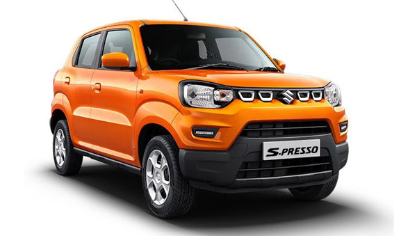 భారతీయ మార్కెట్లో గత నెలలో (2022 జులై) విడుదలైన కార్లు: వివరాలు