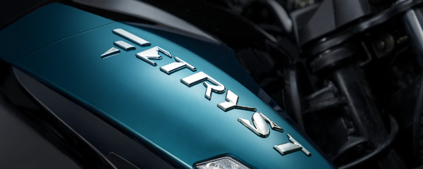 ప్యూర్ ఈట్రిస్ట్ 350 (Pure eTryst 350) ఎలక్ట్రిక్ బైక్ విడుదల.. ధర రూ.1.55 లక్షలు మాత్రమే..!