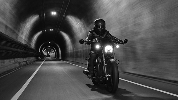 భారత్‌లో హార్లే డేవిడ్‌సన్ నైట్‌స్టర్ (Harley Davidson Nightster) మోటార్‌సైకిల్ విడుదల.. ధర, ఫీచర్లు