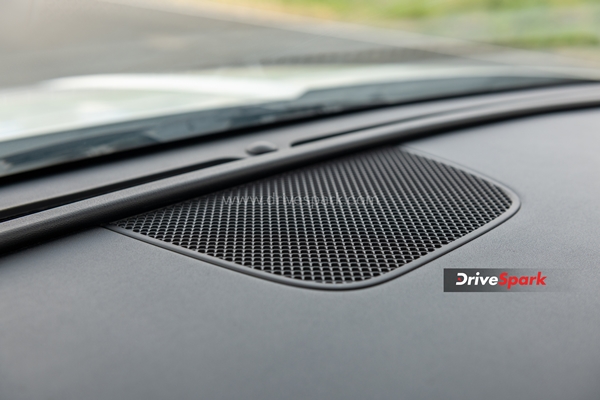 కొత్త తరం 2022 హ్యుందాయ్ టూసాన్ టెస్ట్ డ్రైవ్ రివ్యూ.. జీరో నుండి హీరోగా మారిన ఎస్‌యూవీ..