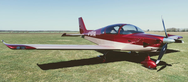 లాక్‌డౌన్‌లో కారు, బైకు కాదు ఏకంగా హెలికాఫ్టర్ తయారు చేసేసాడు: పూర్తి వివరాలు