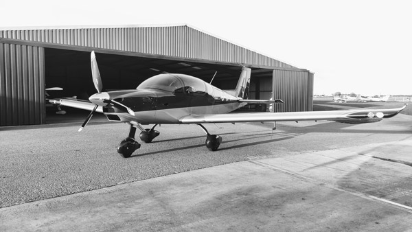 లాక్‌డౌన్‌లో కారు, బైకు కాదు ఏకంగా హెలికాఫ్టర్ తయారు చేసేసాడు: పూర్తి వివరాలు