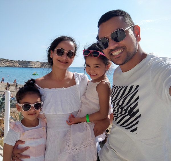 లాక్‌డౌన్‌లో కారు, బైకు కాదు ఏకంగా హెలికాఫ్టర్ తయారు చేసేసాడు: పూర్తి వివరాలు