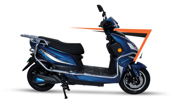 ఈ బ్యాటరీలు మంటల్లో కాలిపోవు, పేలిపోవు.. ఫైర్-ప్రూఫ్ బ్యాటరీలను లాంచ్ చేసిన కోమకి!